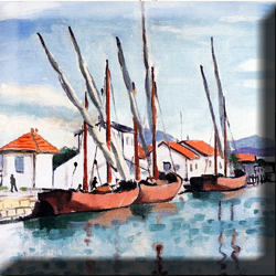 �r�u���I�|��-�}���P