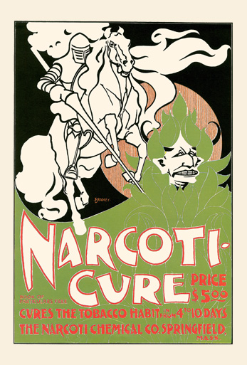 ruI|-ubh[-Narcoti-Cure 