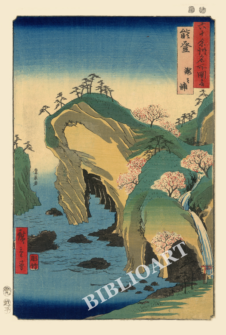 �L�d-�Z�\�]�B�����}-�\�o��V�Y