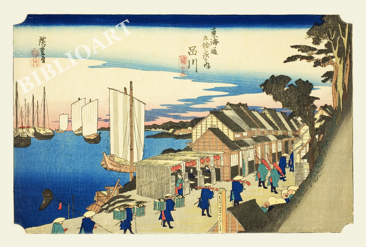 �L�d-���C���܏\�O��-�i��