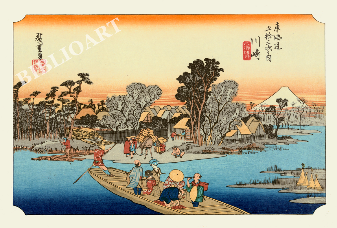 �L�d-���C���܏\�O��-���