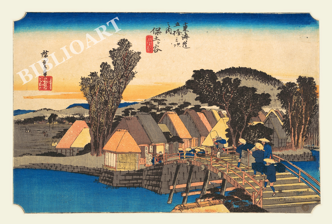 �L�d-���C���܏\�O��-�ۓy���J