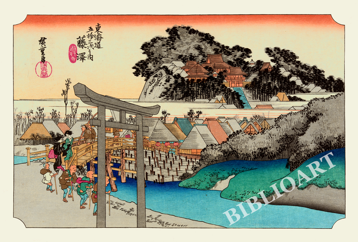 �L�d-���C���܏\�O��-���V