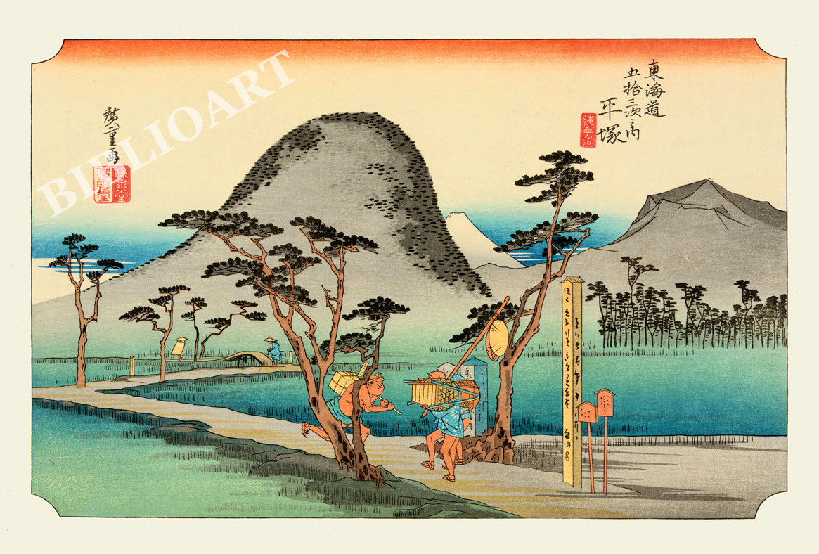 �L�d-���C���܏\�O��-���V