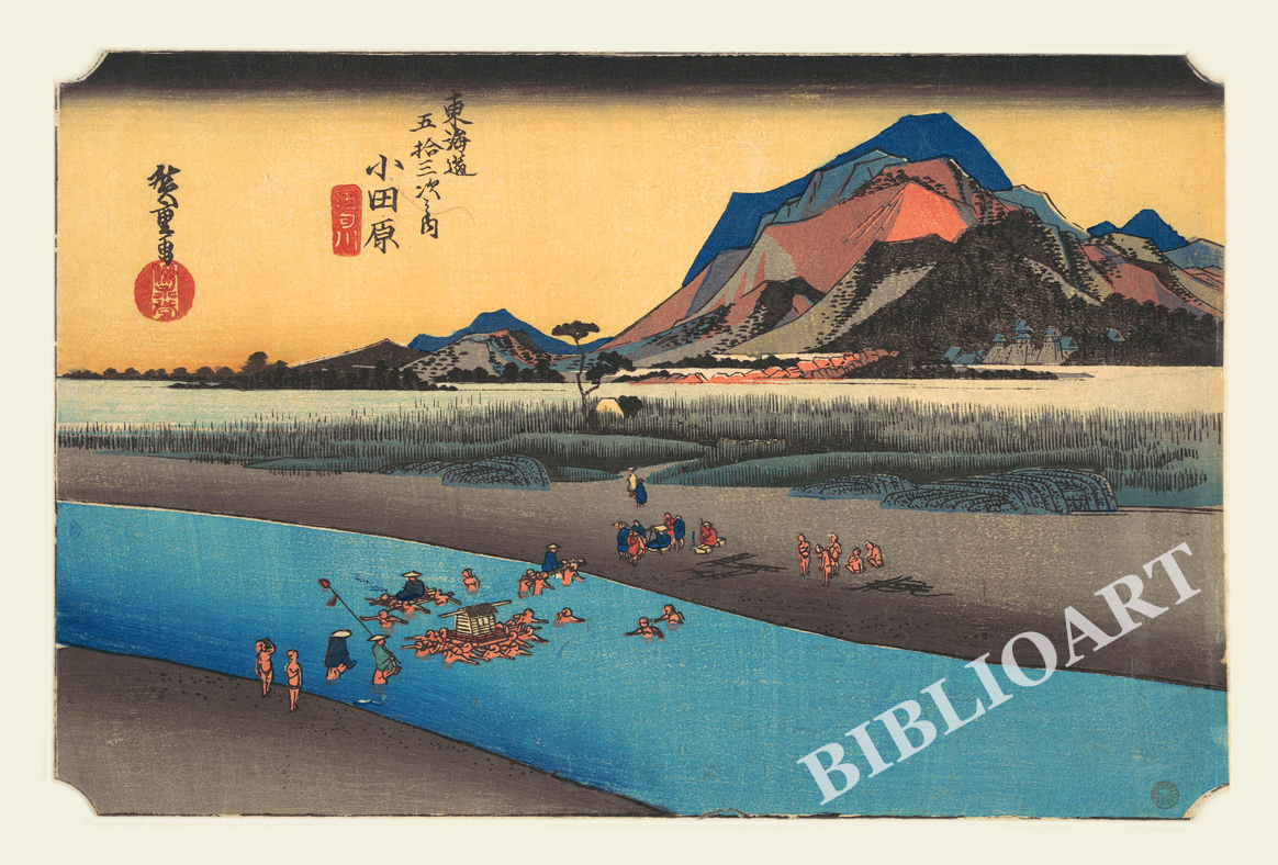 �L�d-���C���܏\�O��-���c��