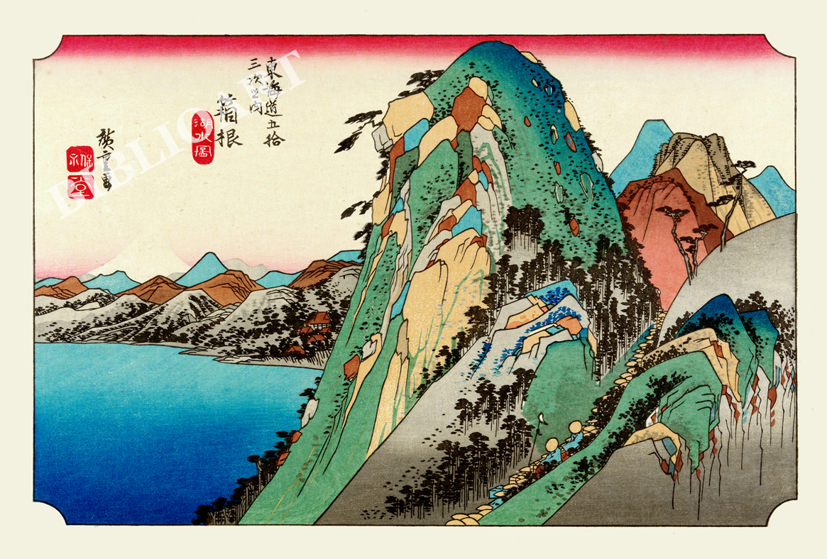 �L�d-���C���܏\�O��-����