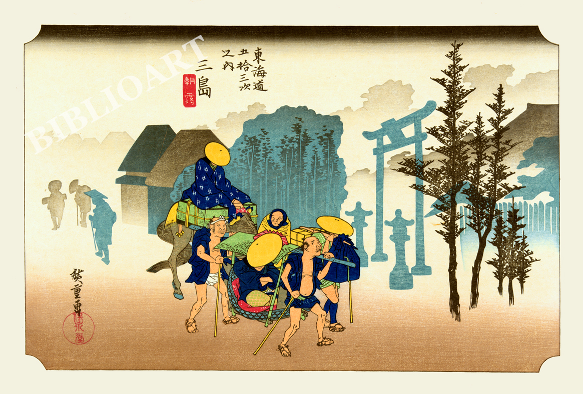 �L�d-���C���܏\�O��-�O��