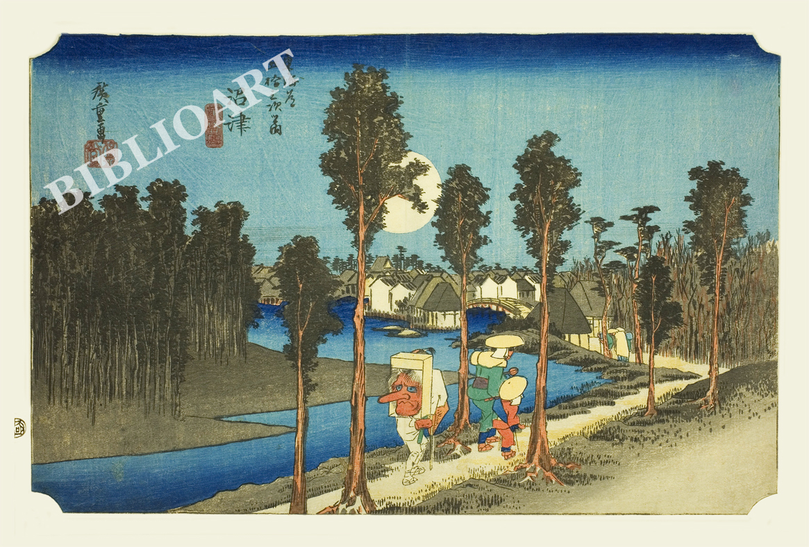 �L�d-���C���܏\�O��-����