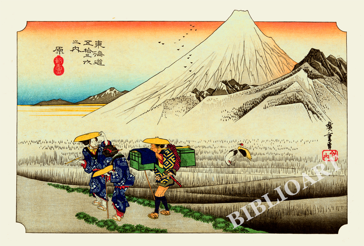 �L�d-���C���܏\�O��-��