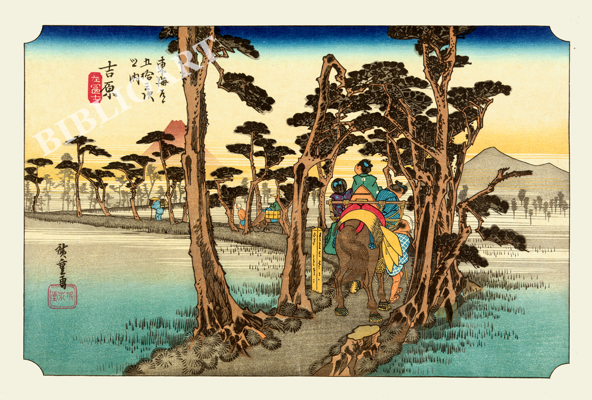 �L�d-���C���܏\�O��-�g��