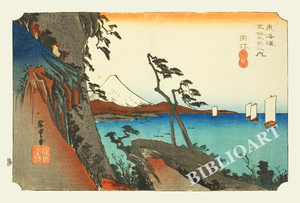 �L�d-���C���܏\�O��-�R��