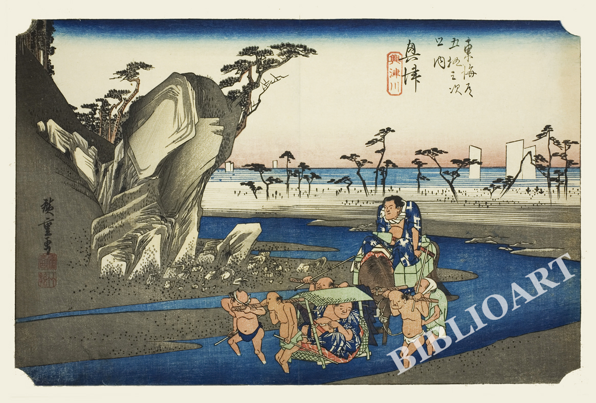 �L�d-���C���܏\�O��-����