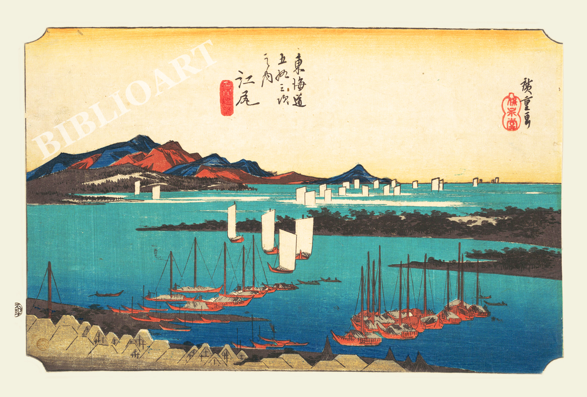 �L�d-���C���܏\�O��-�]�K