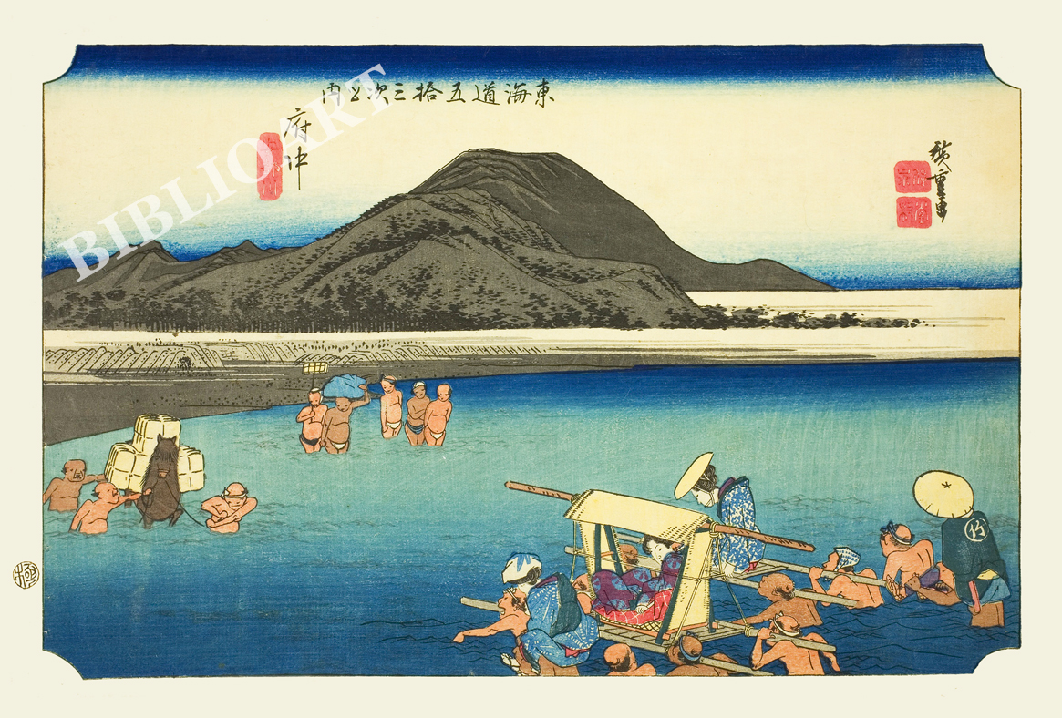 �L�d-���C���܏\�O��-�{��