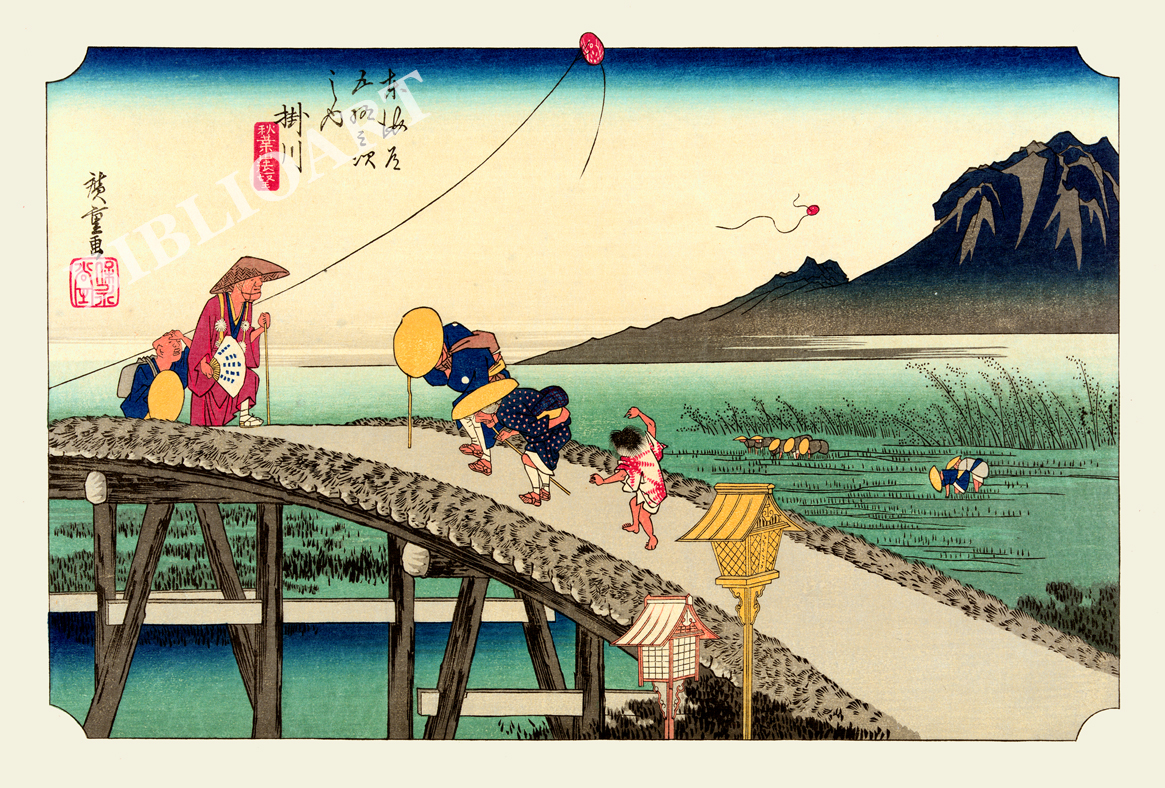 �L�d-���C���܏\�O��-�|��