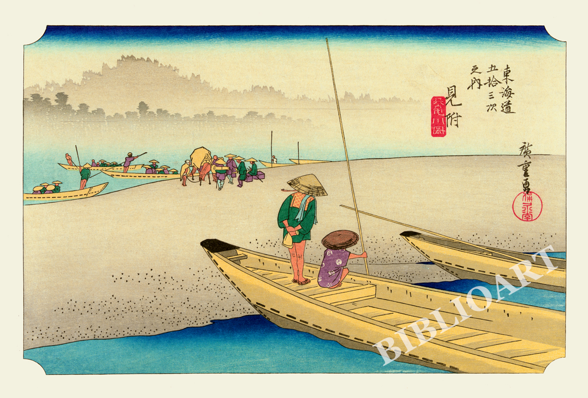 �L�d-���C���܏\�O��-����