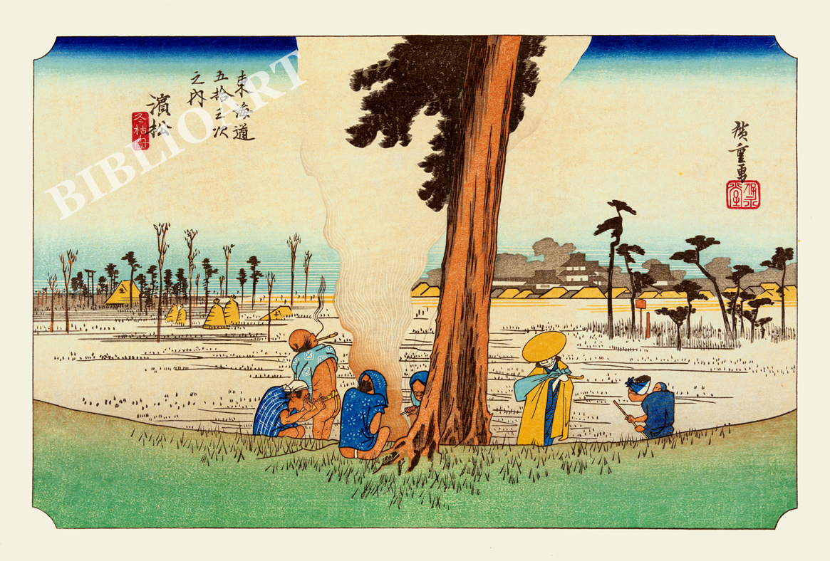 �L�d-���C���܏\�O��-�_��