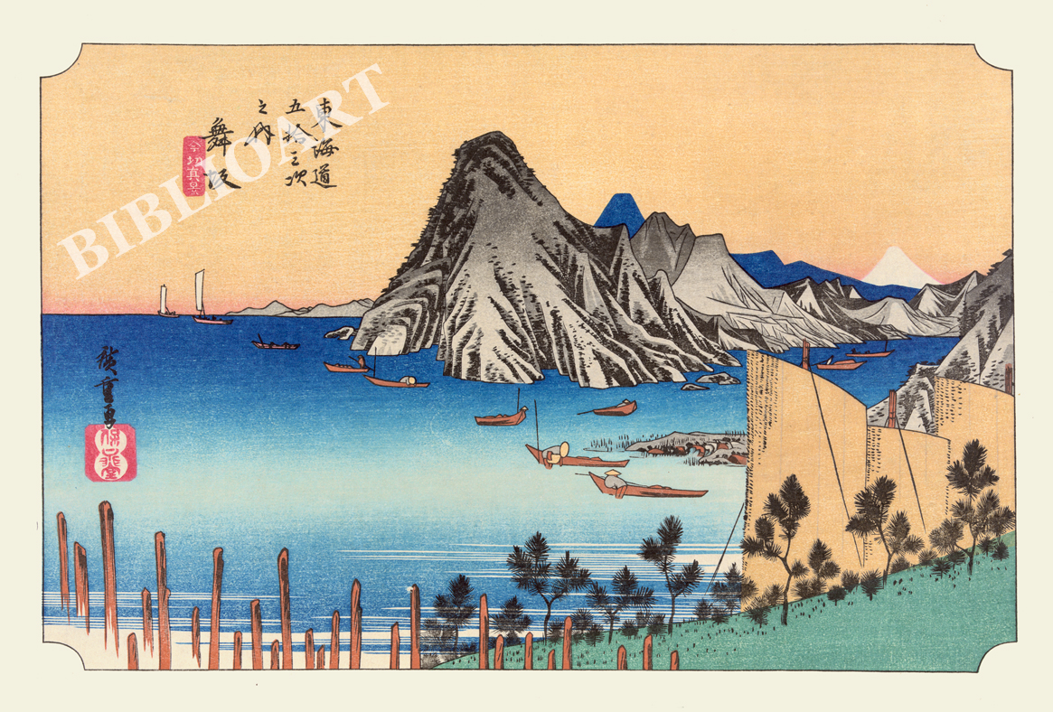 �L�d-���C���܏\�O��-����