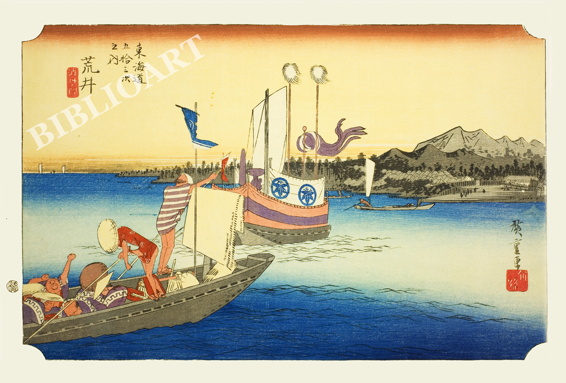 �L�d-���C���܏\�O��-�r��