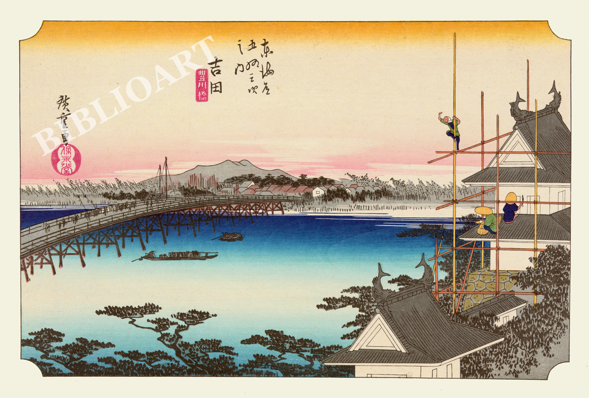 �L�d-���C���܏\�O��-�g�c