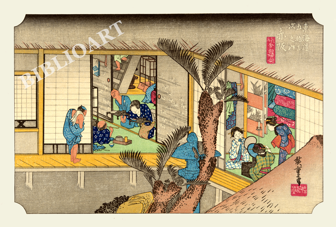 �L�d-���C���܏\�O��-�ԍ�