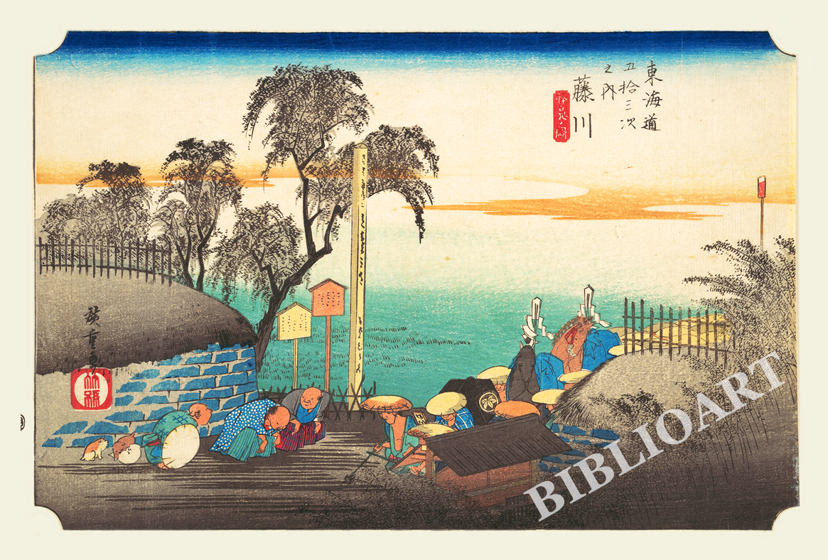 �L�d-���C���܏\�O��-����