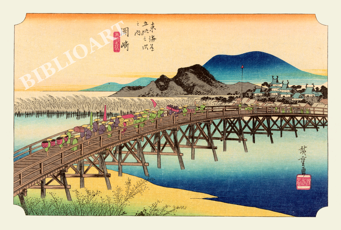 �L�d-���C���܏\�O��-����