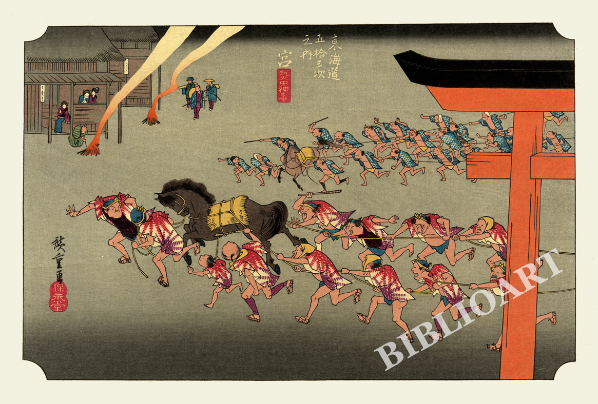 �L�d-���C���܏\�O��-�{