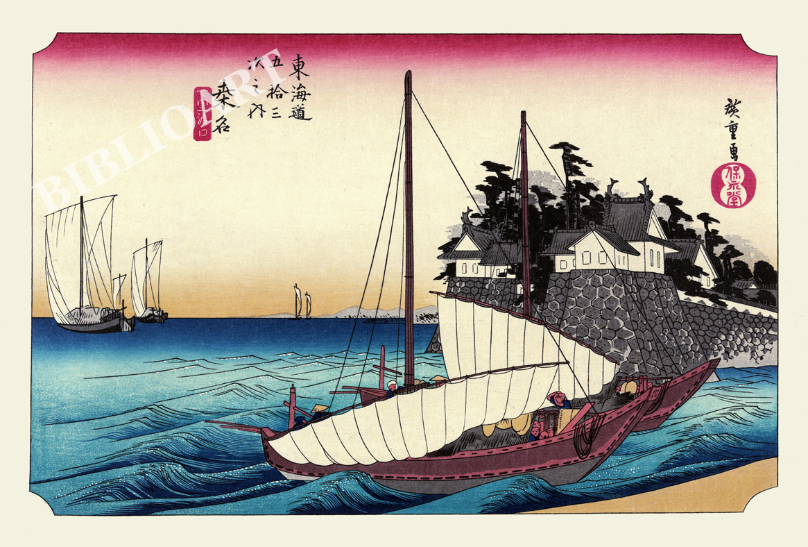 �L�d-���C���܏\�O��-�K��