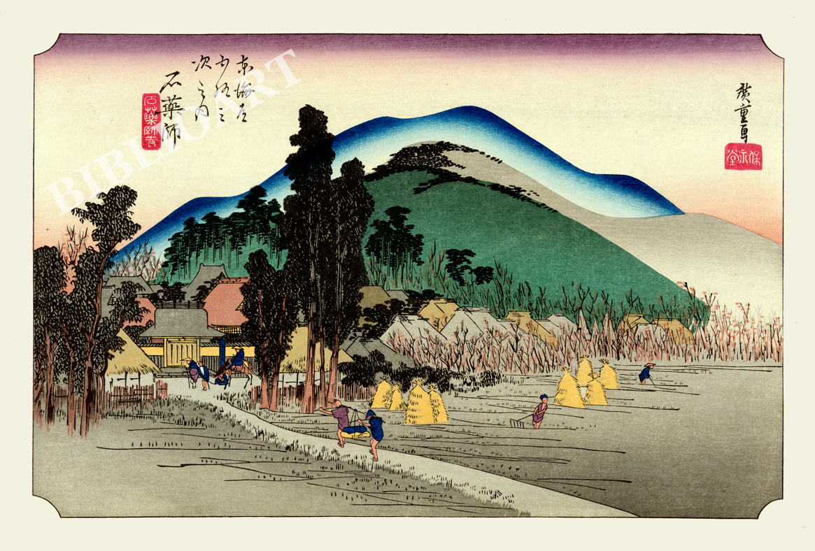 �L�d-���C���܏\�O��-�Ζ�t