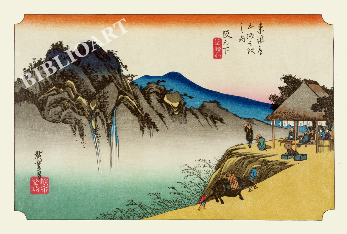 �L�d-���C���܏\�O��-��V��