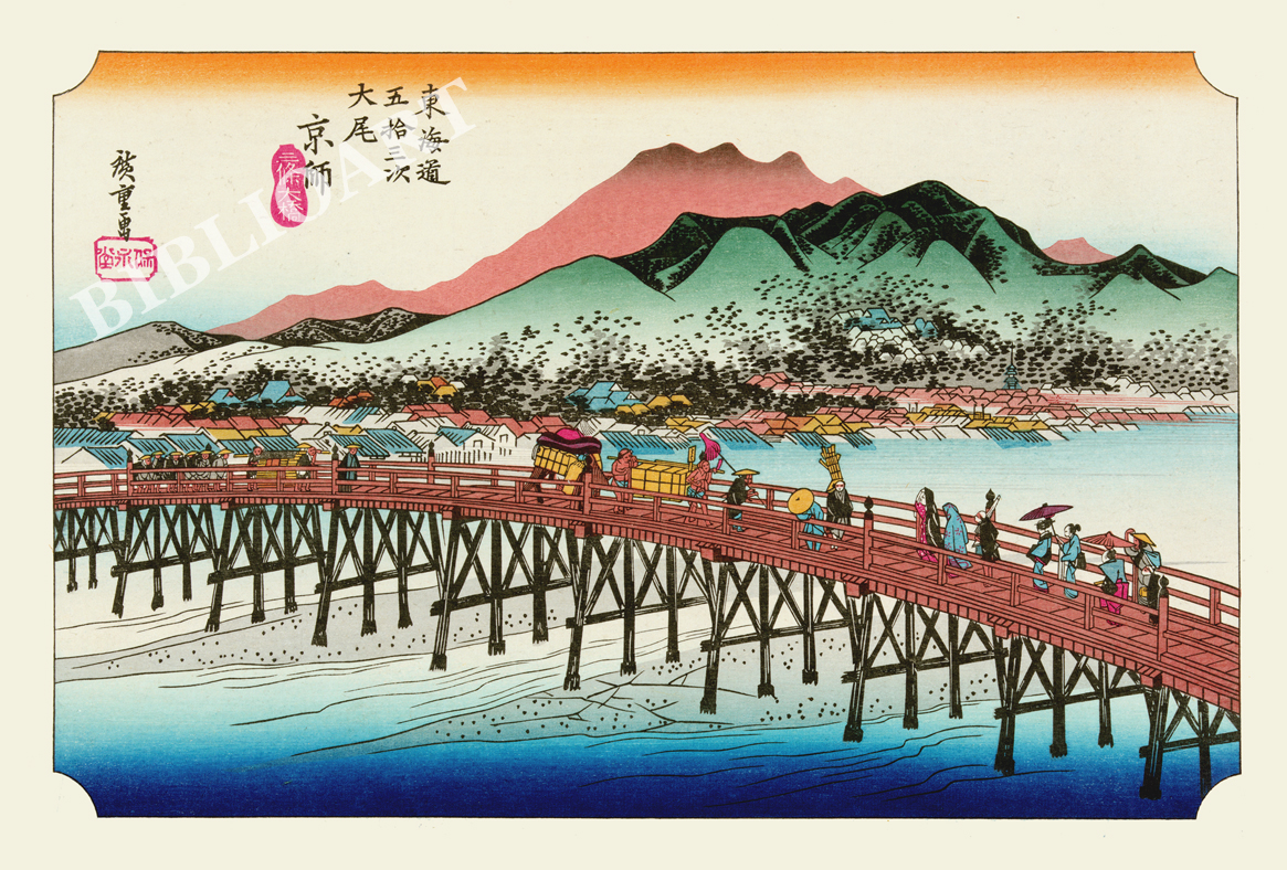 �L�d-���C���܏\�O��-���t