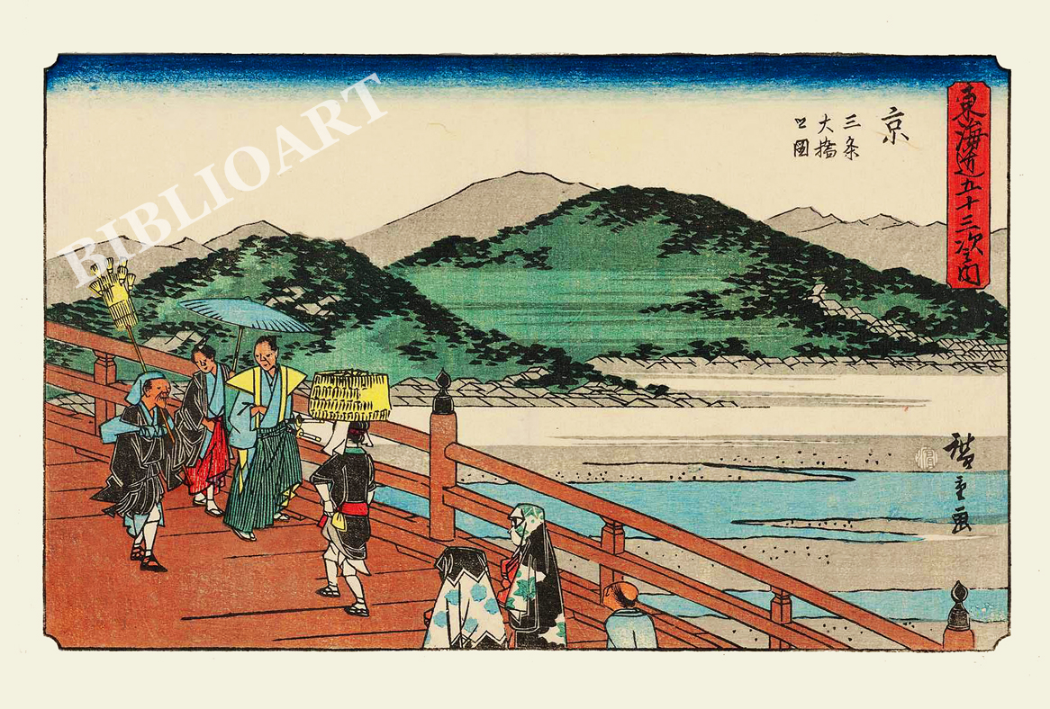 �L�d-���C���܏\�O��-���t