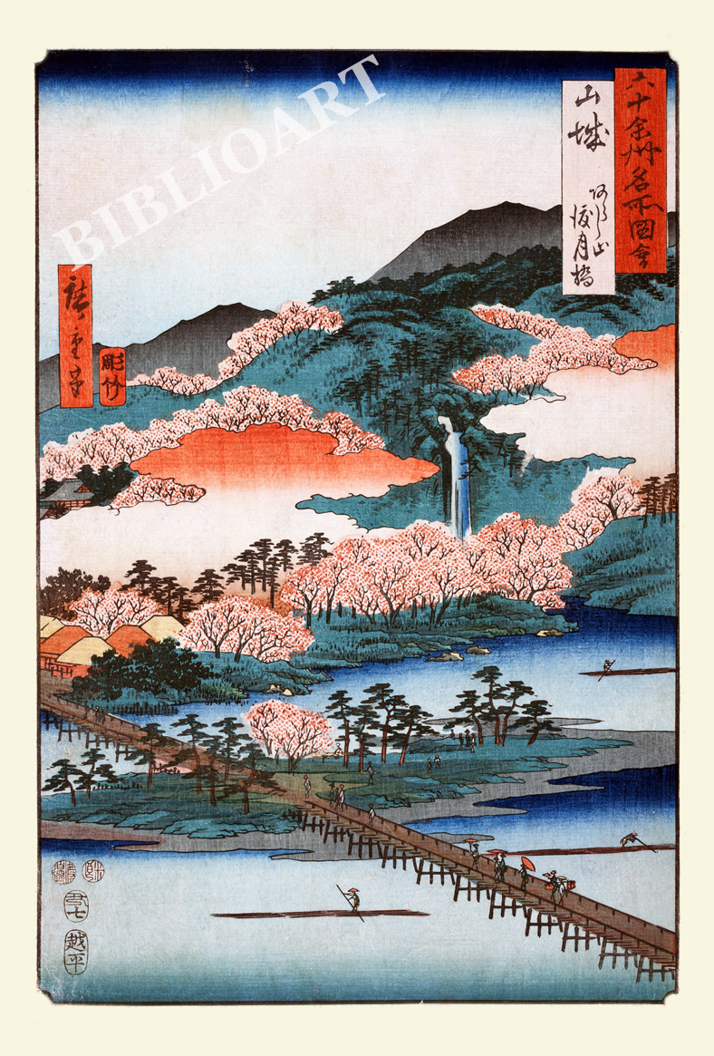 �L�d-�Z�\�]�B�����}��-�R�� ���炵�R �n����