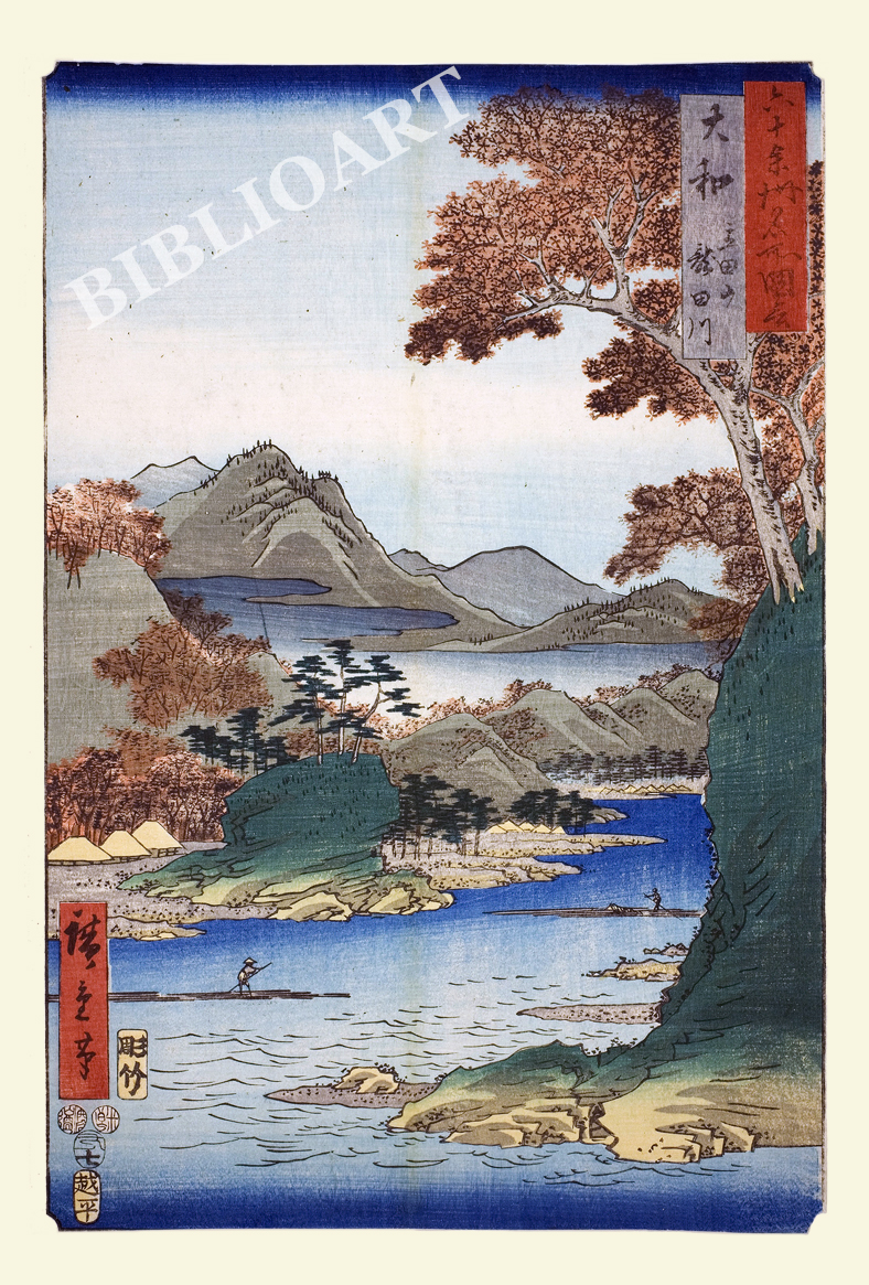 �L�d-�Z�\�]�B�����}��-�R�� ���炵�R