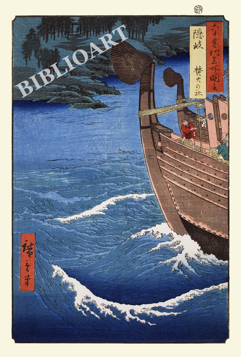 �L�d-�Z�\�]�B�����}��-�B�� ���΂̎�