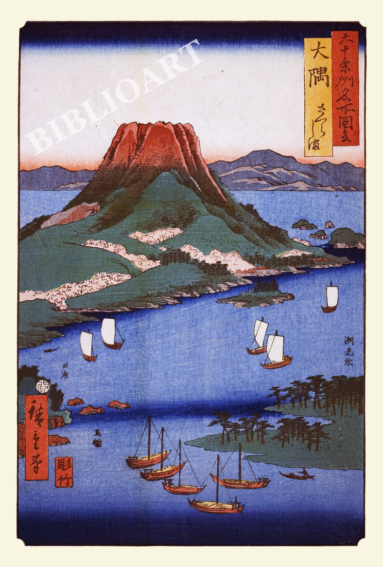 �L�d-�Z�\�]�B�����}��-��� �����炵��