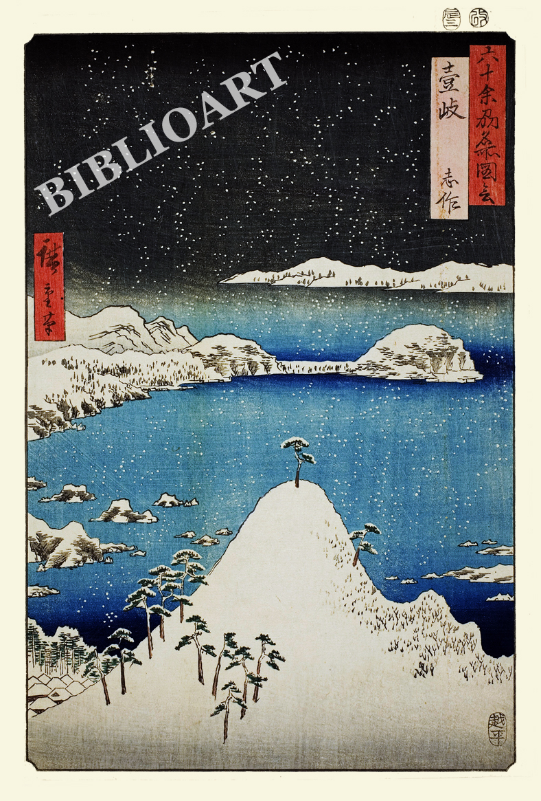 �L�d-�Z�\�]�B�����}��-��� �u��