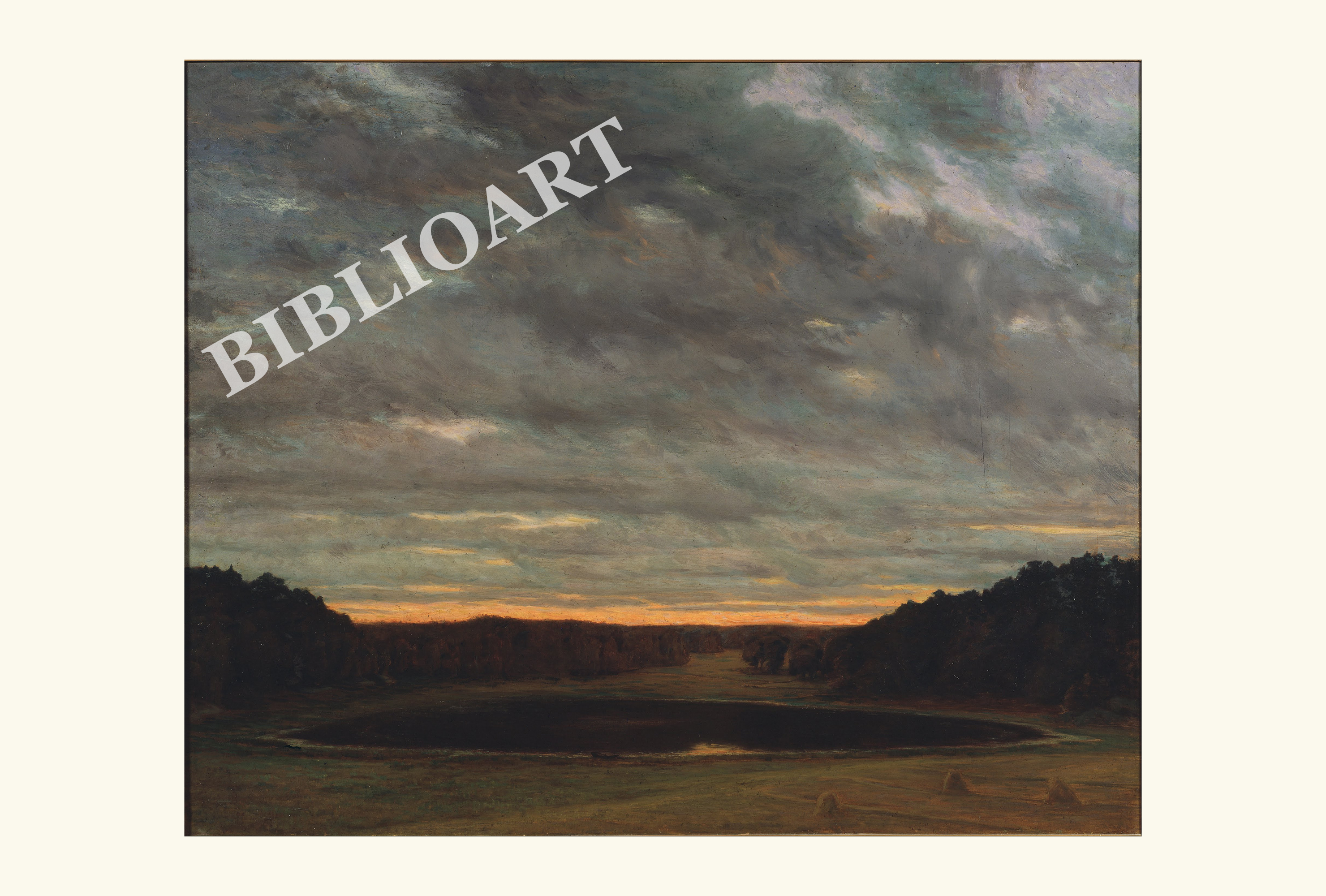 �G�E�V�F�����q