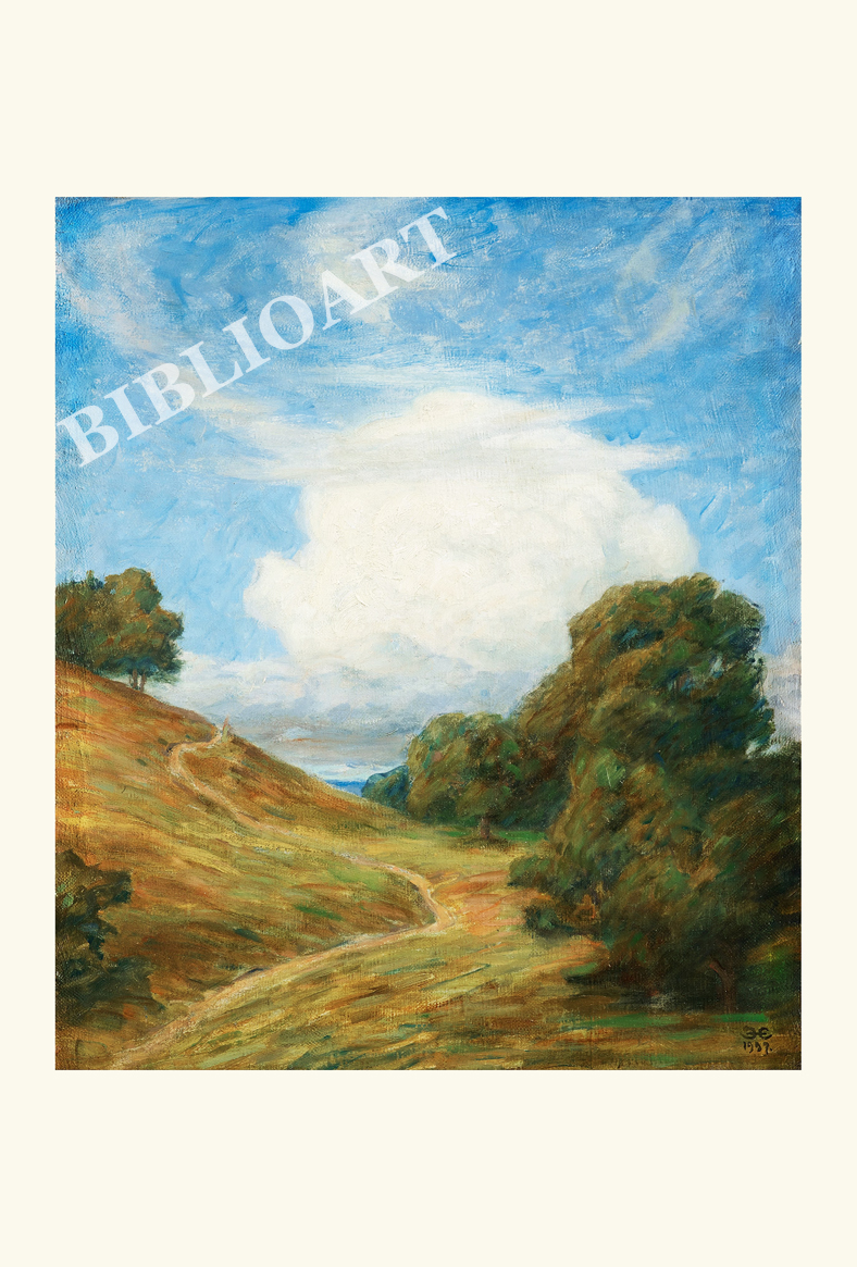 �G�E�V�F�����q