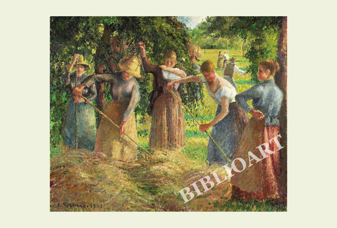 �s�T��-