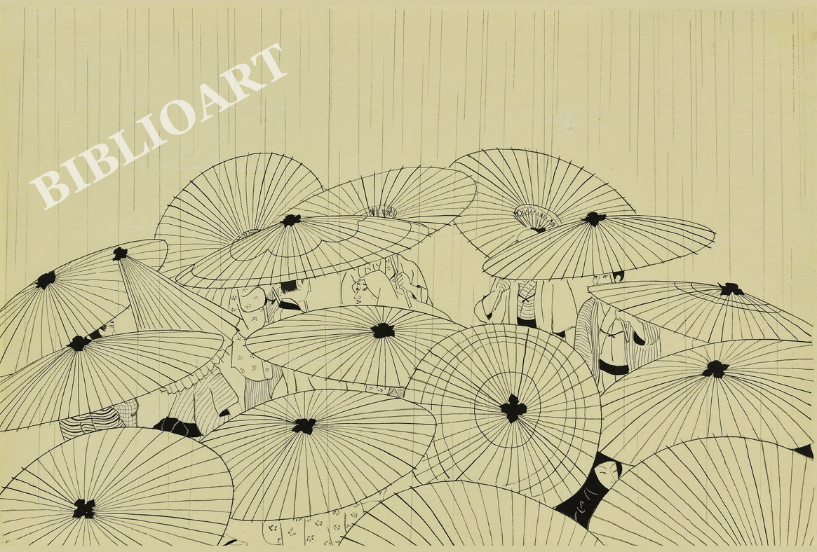 �������-������