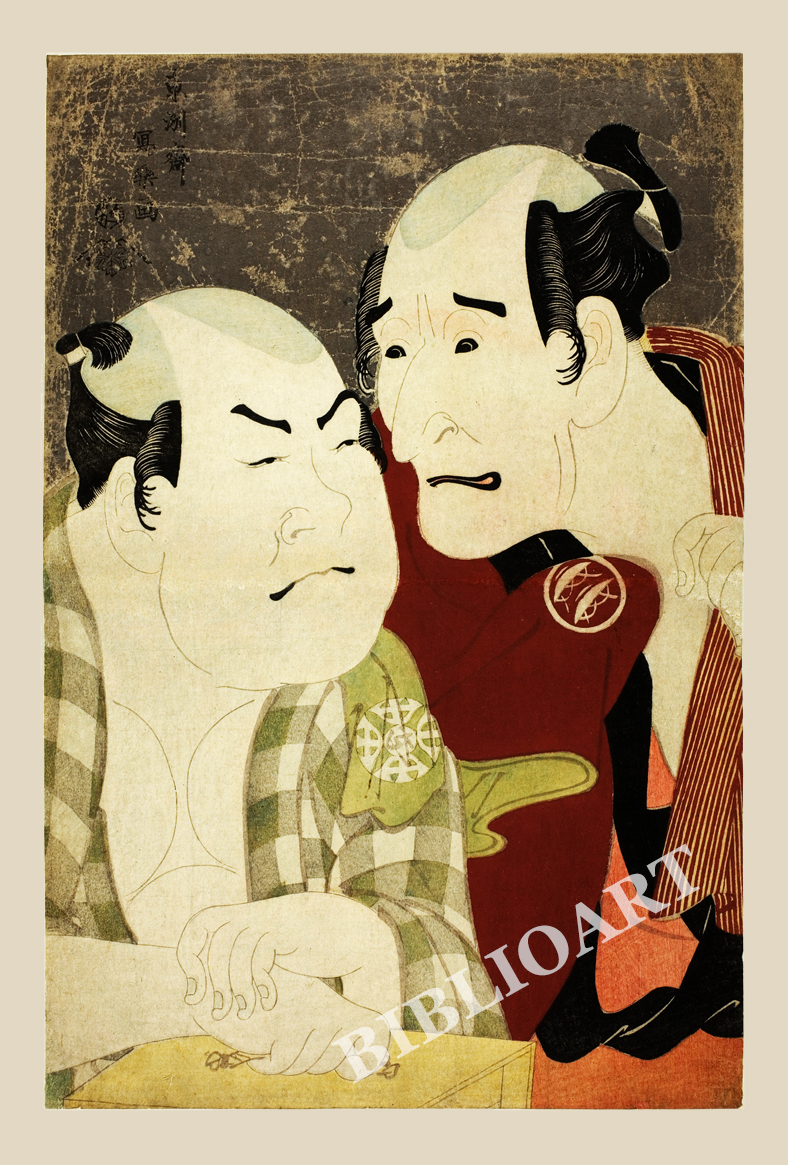�ʊy-�O�M�h�_�ސ쉮�̌� ���������ƃ{�_�������q�� �����a�c�E�q��